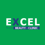 139903034 2877250839210928 6586929678791096043 n