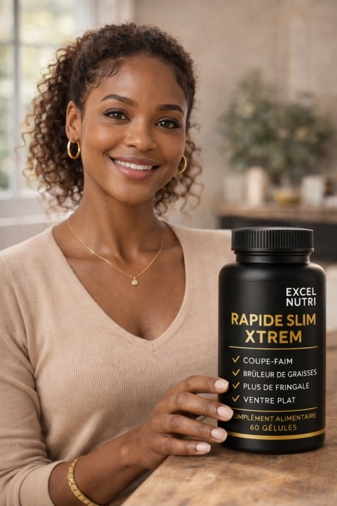 chatgpt image feb 21, 2026, 01 12 23 pm