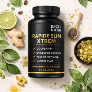 chatgpt image feb 21, 2026, 11 18 58 am