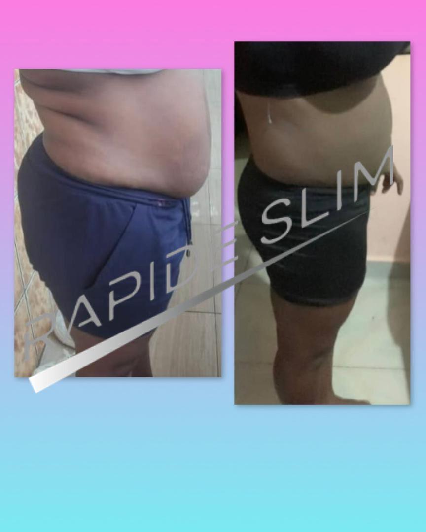 whatsapp image 2025 10 06 at 14.43.09 712d6ca4