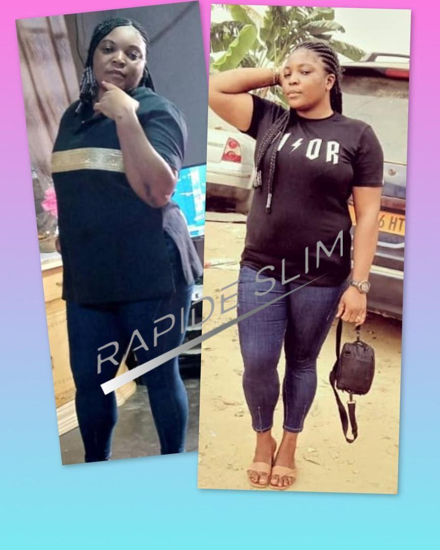 whatsapp image 2025 10 06 at 14.43.09 8dcaae33