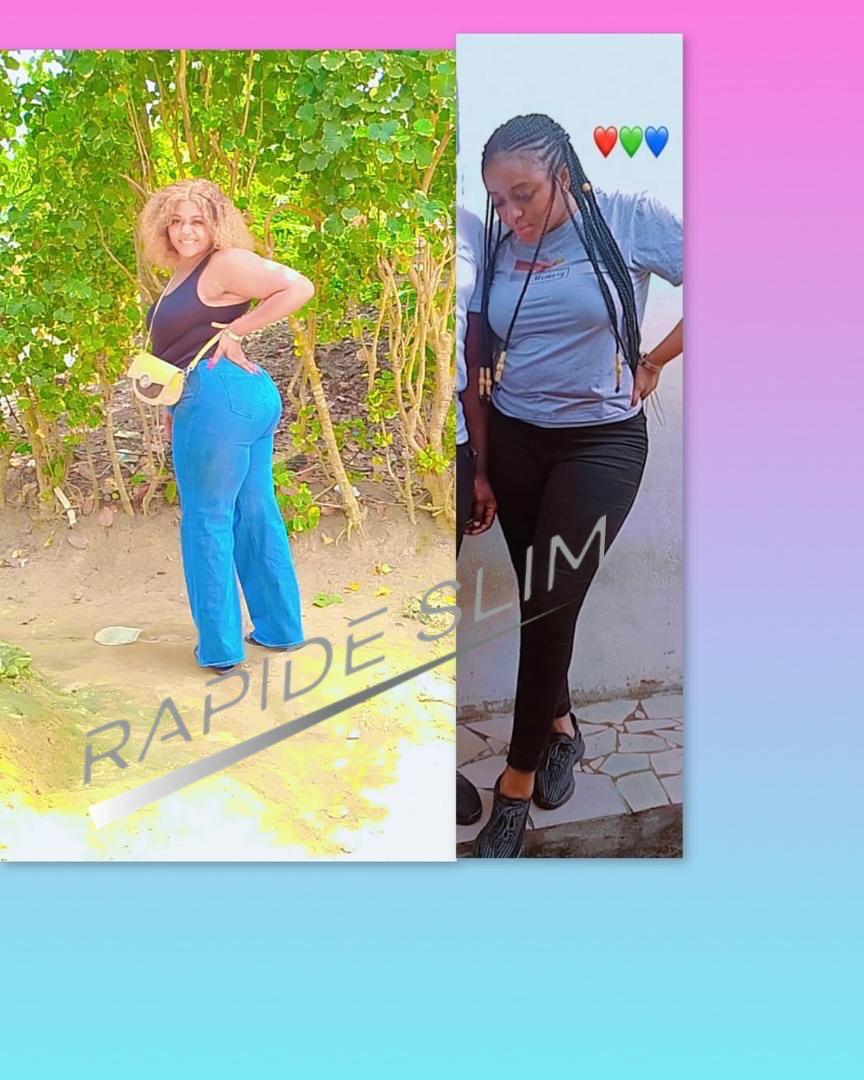 whatsapp image 2025 10 06 at 14.43.10 2c345943