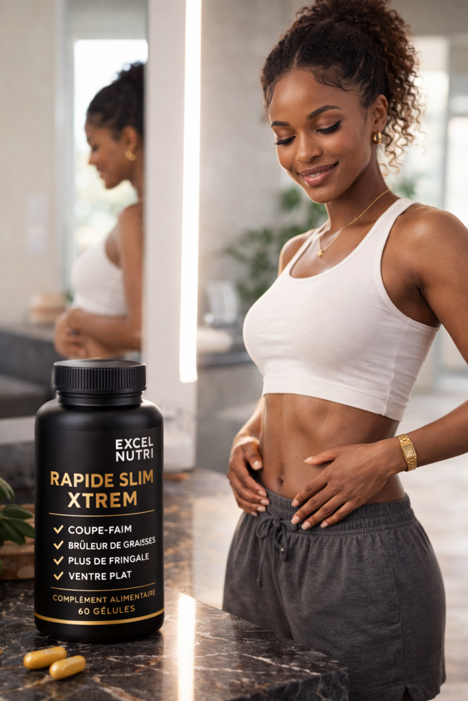 dfe1e0ae e82e 486c ac30 eb45c23bf4b8